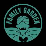 Family Garden online Profile Picture