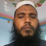 Saiful Alom Profile Picture