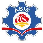 ASIS Chennai Profile Picture