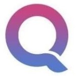 Qdexi Technology Profile Picture