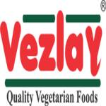 Vezlay Foods Pvt Ltd Profile Picture