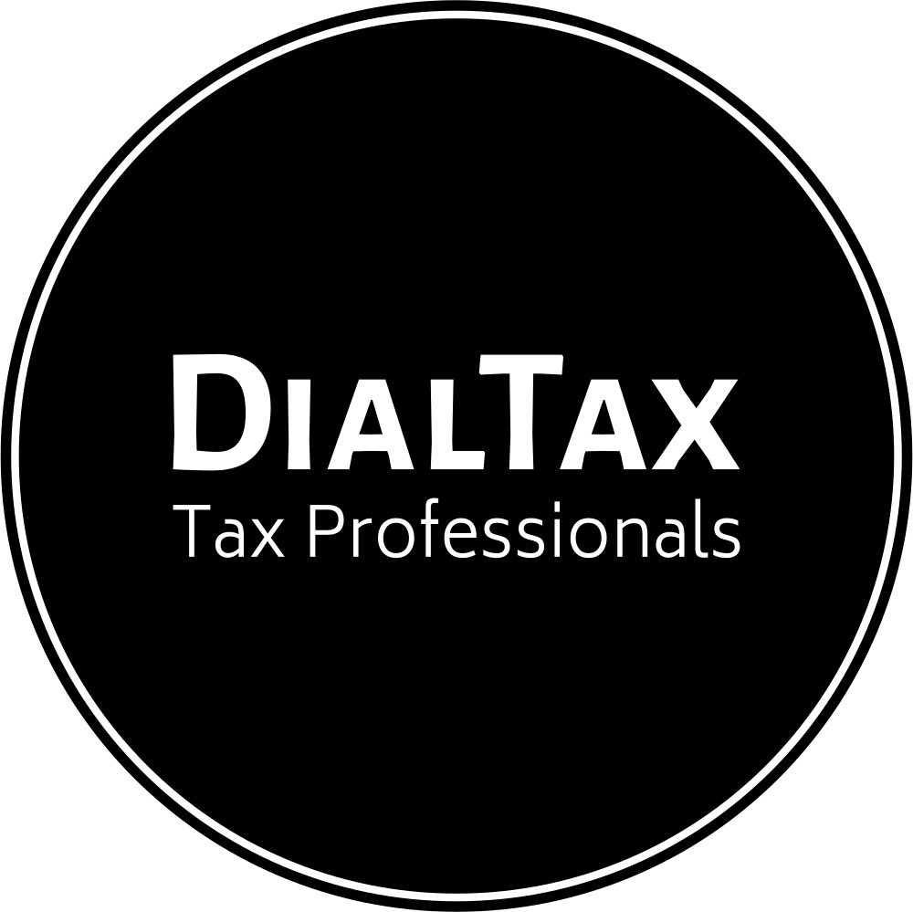 Tax Accountant Services For Smsf | Dialtax