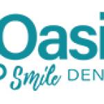 oasissmile dental Profile Picture