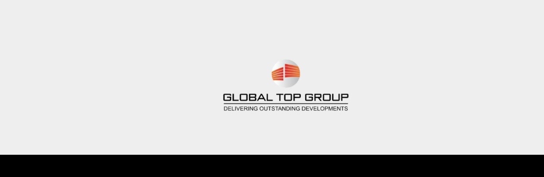 Globaltop group Cover Image