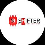 Shifter Technologies Profile Picture