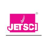 JETSCI Global Profile Picture