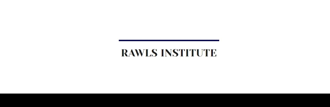 Rawls Institute Cover Image