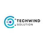Techwind IT Solution Profile Picture