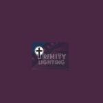 trinitylightingllc Profile Picture