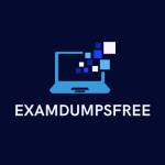 Exam Dumps Free Profile Picture