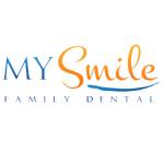 mysmilefamily dental16 Profile Picture
