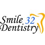 smile dentistry profile picture