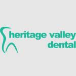 heritage valleydentalca Profile Picture