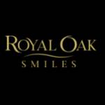 Royal Oaks Smiles Profile Picture