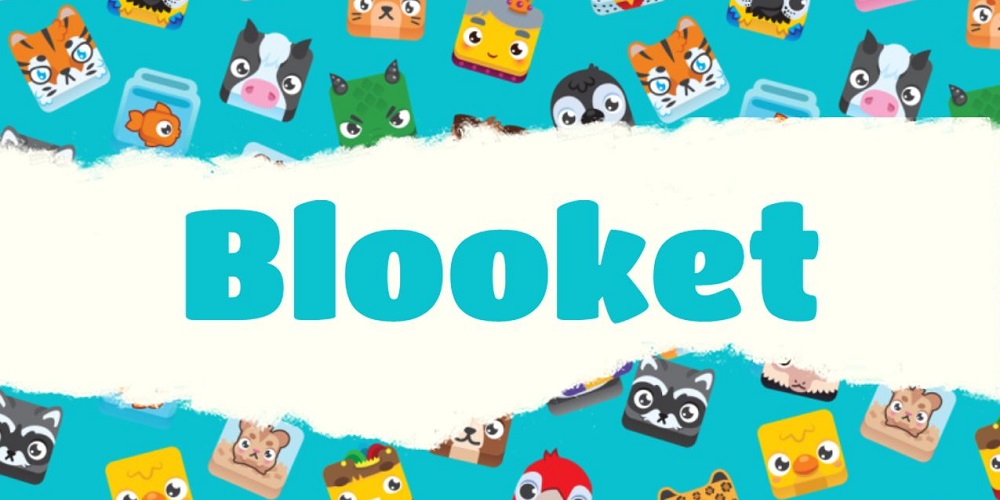 Blooket Join: What Exactly Is It, How To Play & How To Join