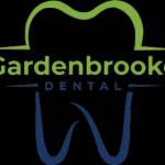 gardenbrooke dental166 Profile Picture