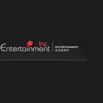 Entertainment Inc Profile Picture