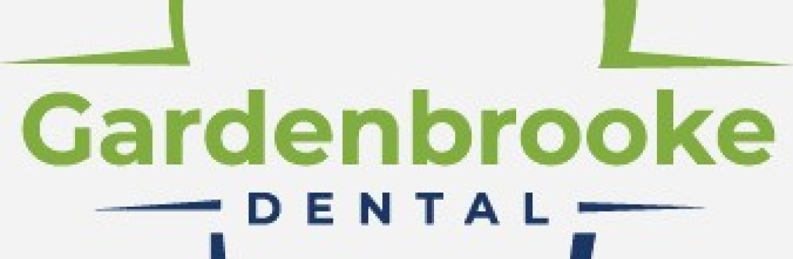 gardenbrooke dental166 Cover Image