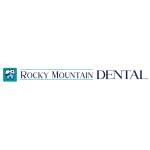 RockyMountain Dental Profile Picture
