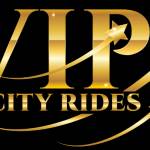 vipcity ridesinc Profile Picture