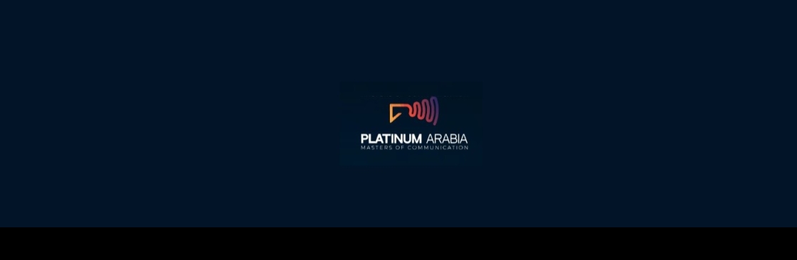 Platinum Arabia LLC Cover Image