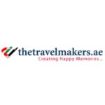 the travel makers Profile Picture