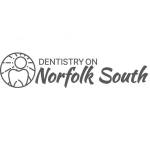 DentistryOn Norfolk Profile Picture