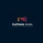Platinum Arabia LLC Profile Picture