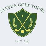 Steves Golf Profile Picture