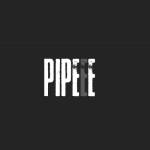 Pipeee Inc Profile Picture