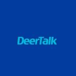 deertalklight Profile Picture
