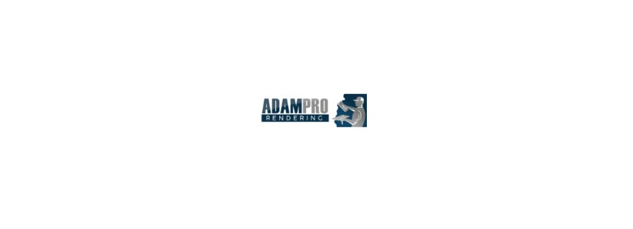 Adampro Rendering adampro Cover Image
