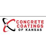 Concrete coating Of kansas Profile Picture