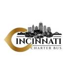 Cincinnati Charter bus Profile Picture