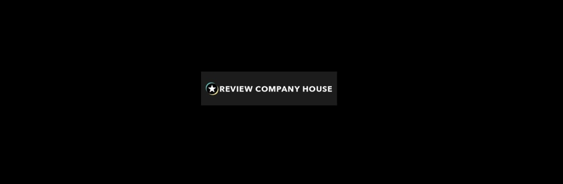 Review Company House Cover Image