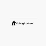 Cubby Lockers Profile Picture