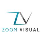 zoomvisual Profile Picture