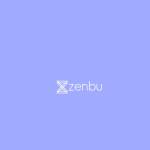 Zenbu Llc Profile Picture