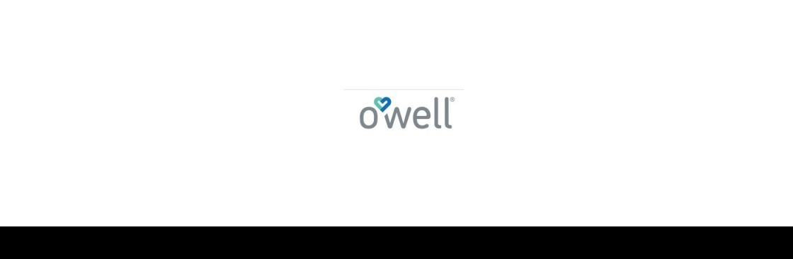Owell health llc Cover Image