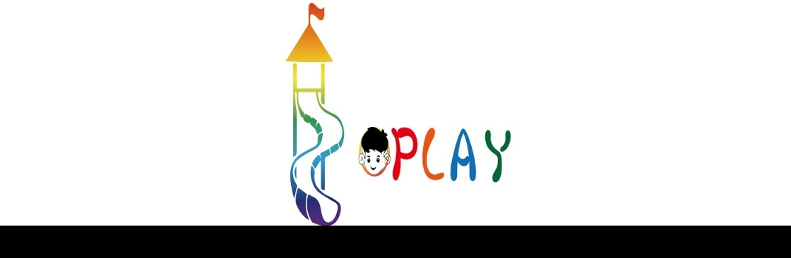 oplaysolution Cover Image