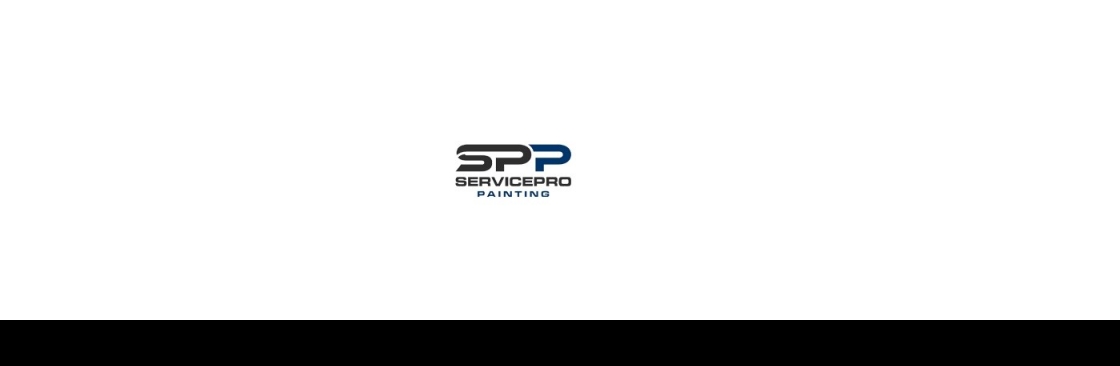 Service pro painting Cover Image
