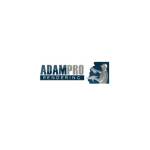 Adampro Rendering adampro Profile Picture