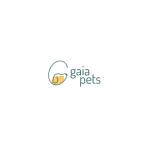 Gaia Pets Pte Ltd profile picture