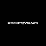 Rocket Wraps Profile Picture