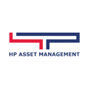 HP Asset Management