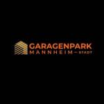 XXL Garagenpark Mannheim Stadt Profile Picture