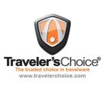 Traveler's choice Profile Picture