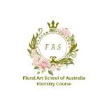 Floral Art School of Australia Profile Picture