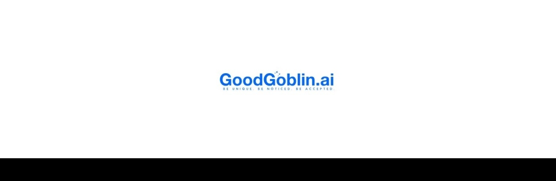 GoodGoblin Cover Image