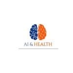 AI and health Profile Picture